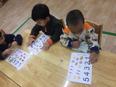 03图三.jpg