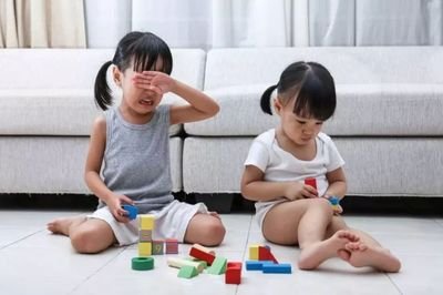 08图八.jpg