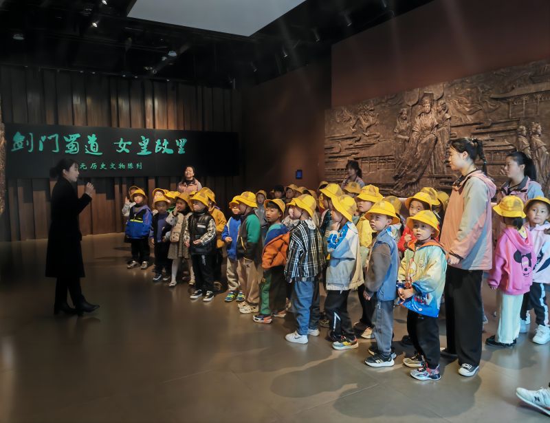 03图三.jpg