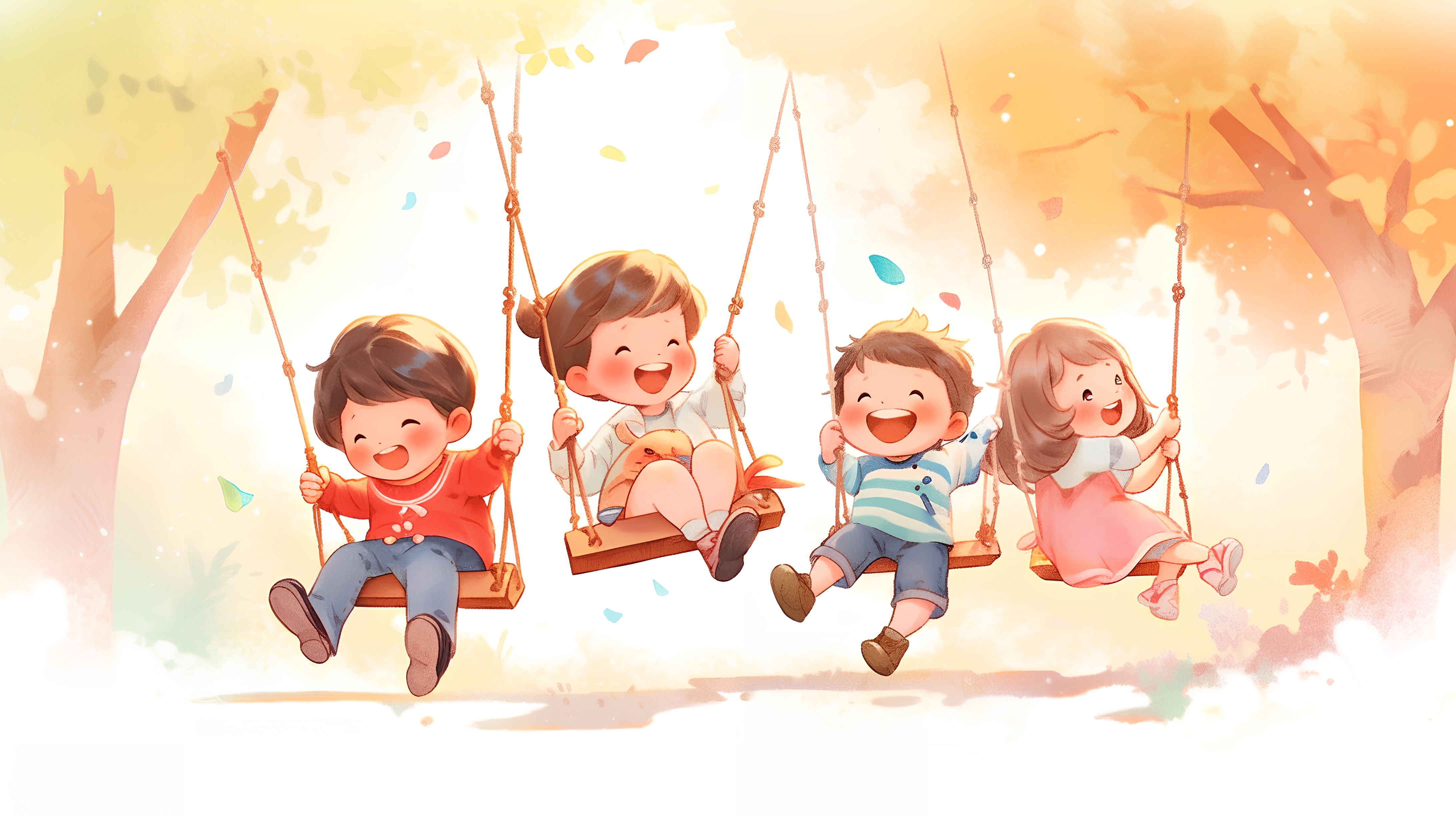 03图三.jpg