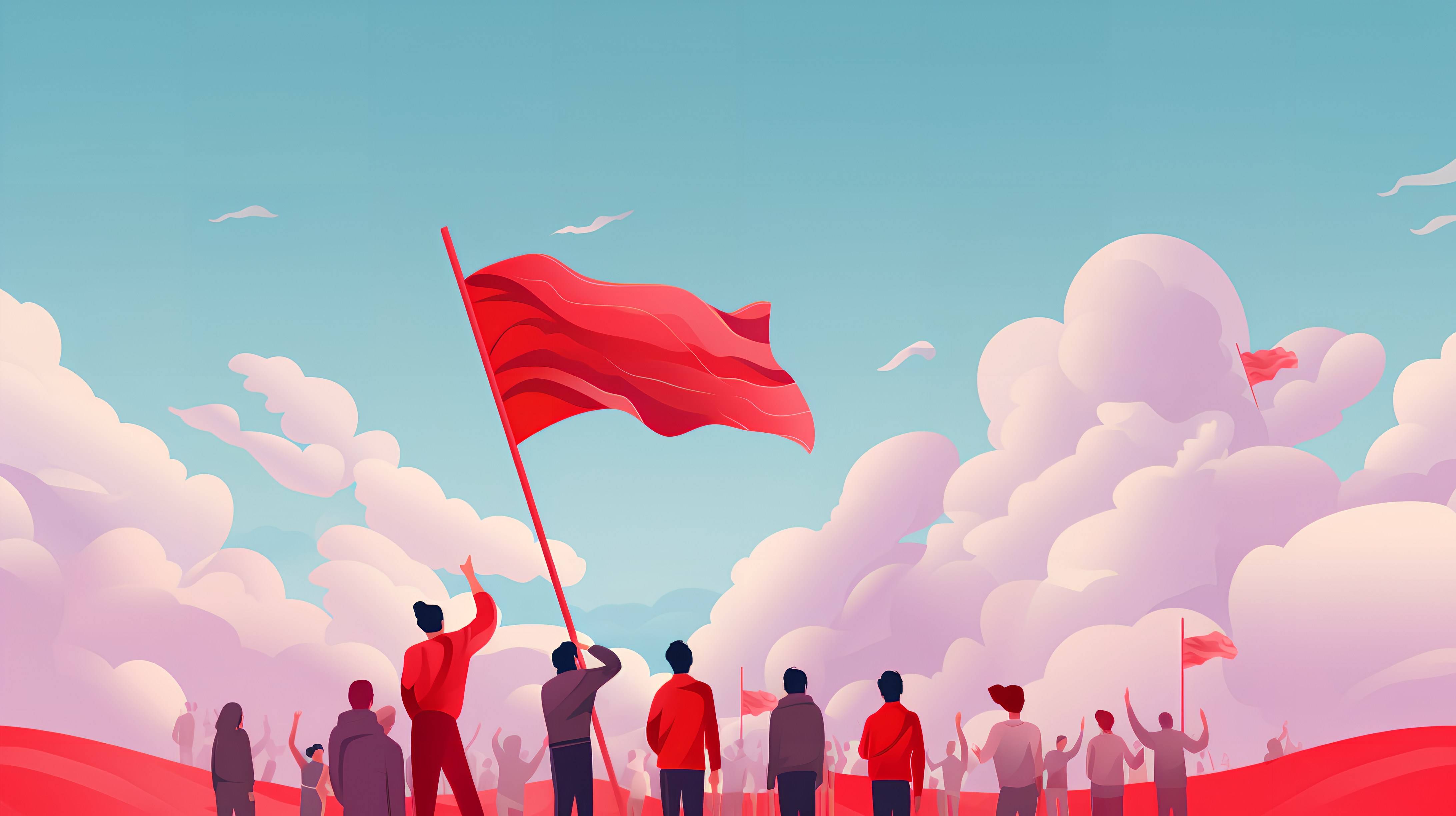 02图二.jpg