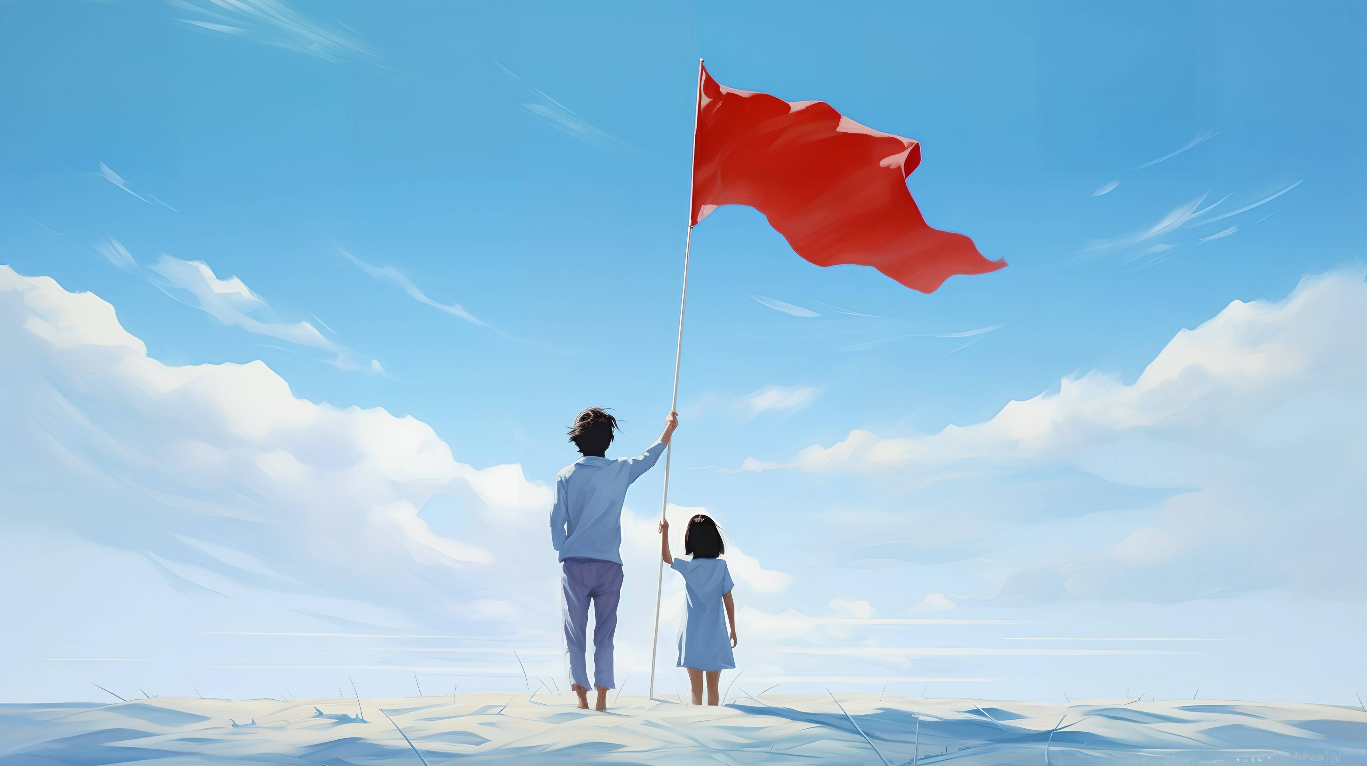 01图一.jpg
