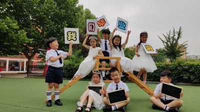 03图三.jpg