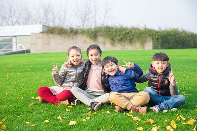 03图三.jpg
