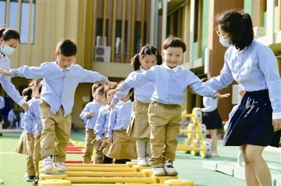 03图三.jpg