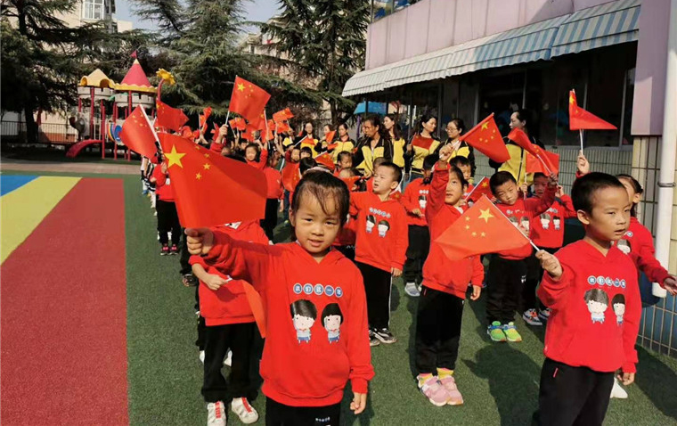 02图二.jpg