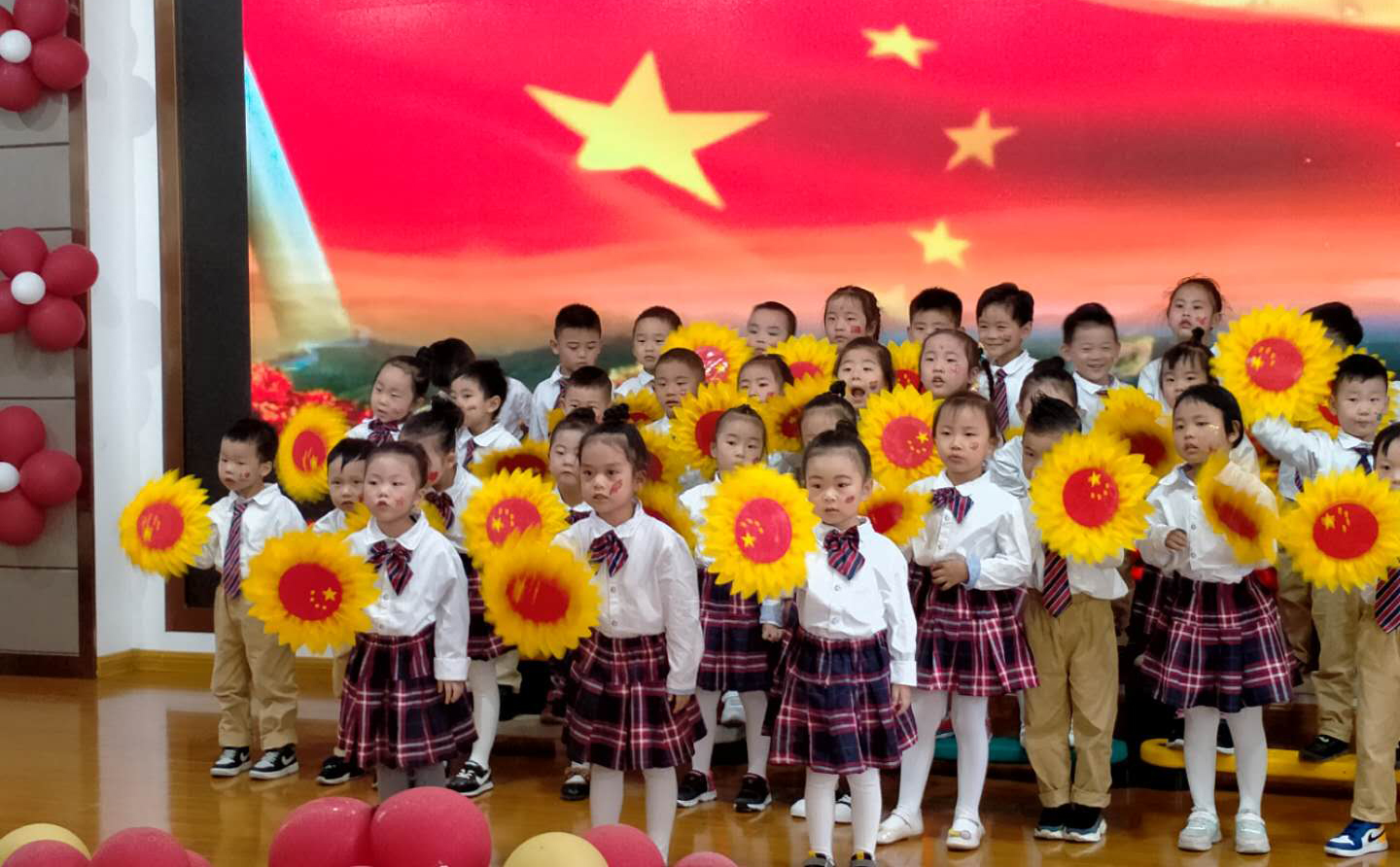 03图三.jpg