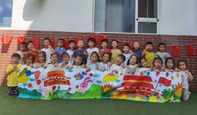 04图四.jpg