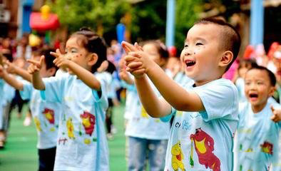 05图五.jpg