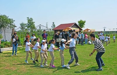 03图三.jpg