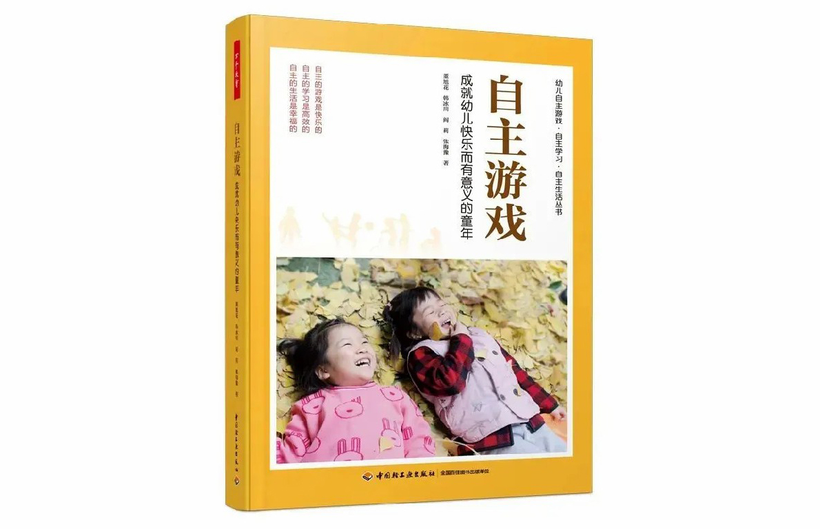 07图七.jpg