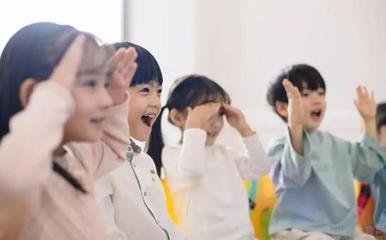 06图六.jpg